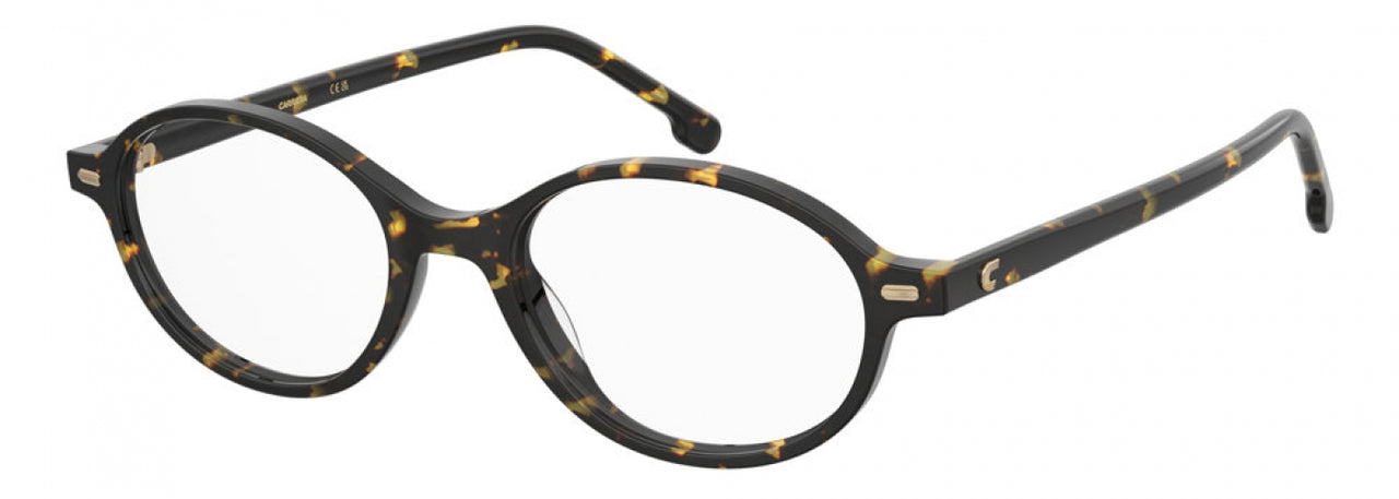 Carrera 3116 Eyeglasses