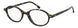 Carrera 3116 Eyeglasses
