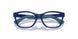 4129 - Blue