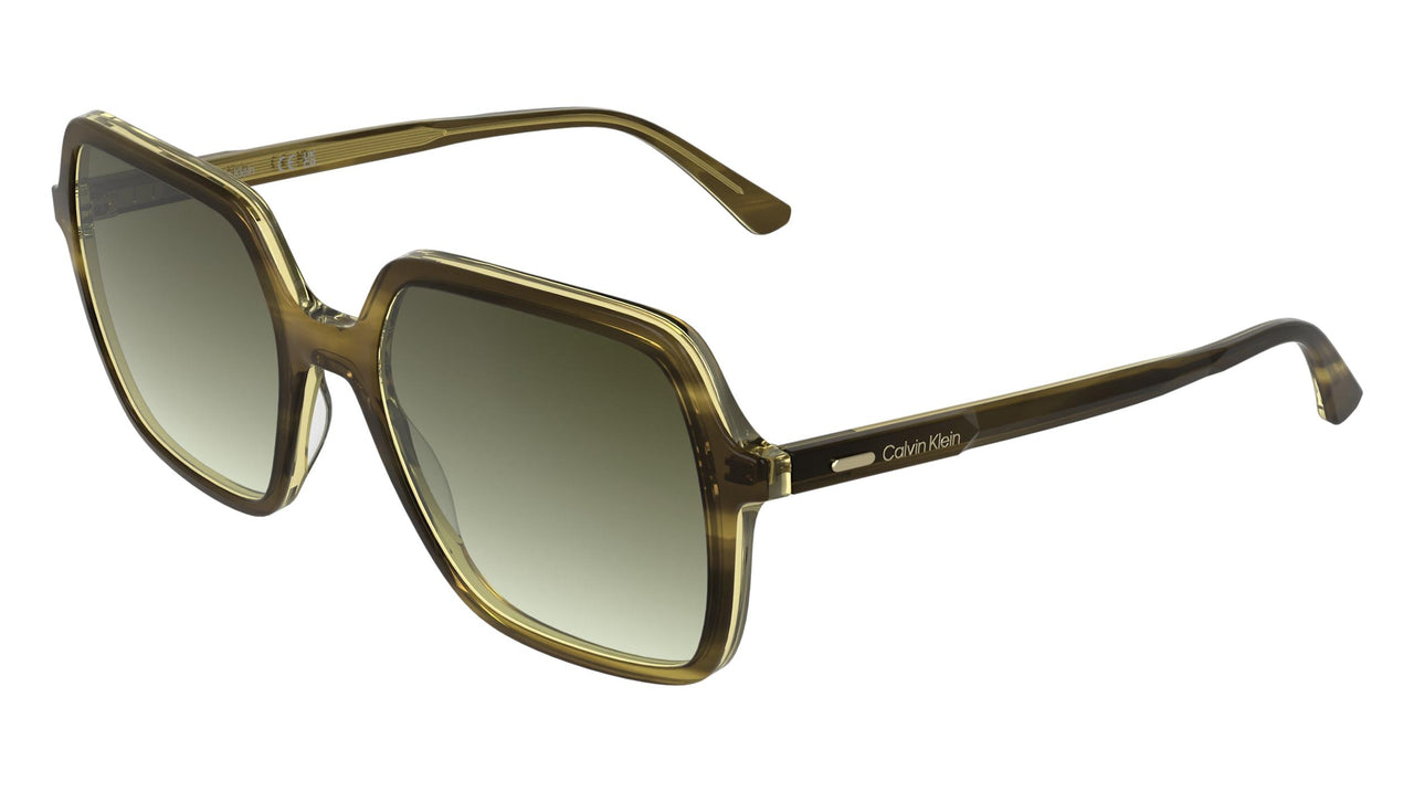 Calvin Klein CK26531S Sunglasses