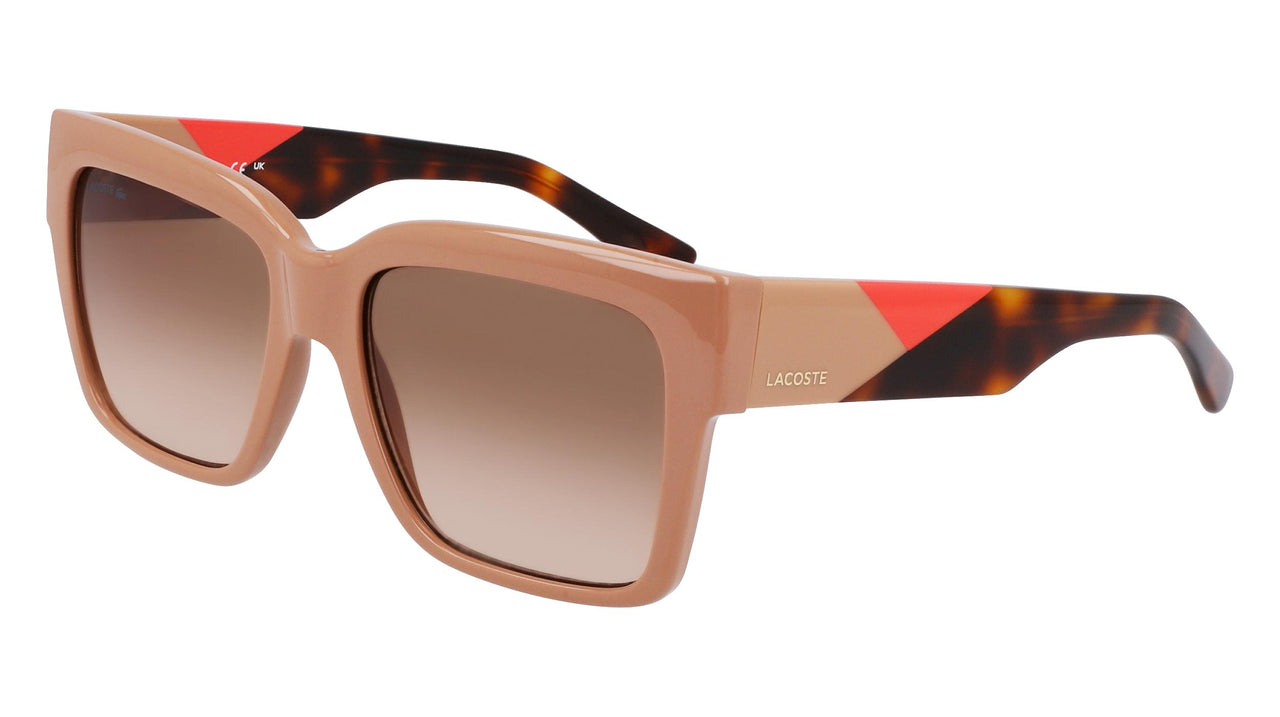 Lacoste L6033S Sunglasses