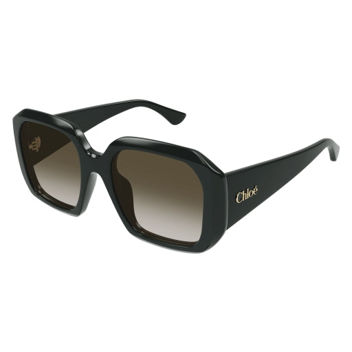 Chloe CH0300S Sunglasses