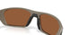 911512 - Beige - Copper Silver Mirror
