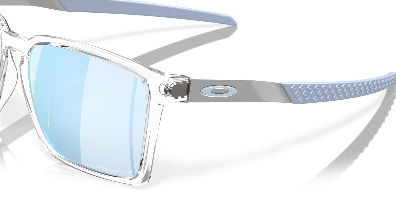 948303 - Transparent - Prizm Sapphire Polarized