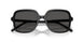501/87 - Black - Dark Grey