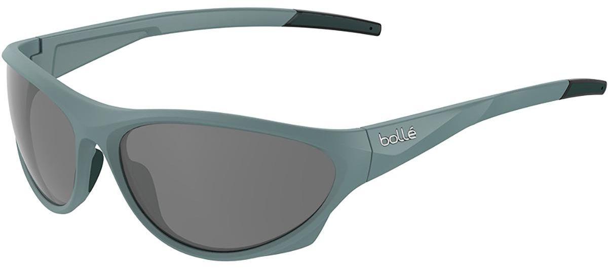 Bolle BS135007 Sunglasses