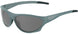Bolle BS135007 Sunglasses