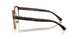 58021W - Havana - Clear