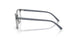 7514 - Grey - Clear