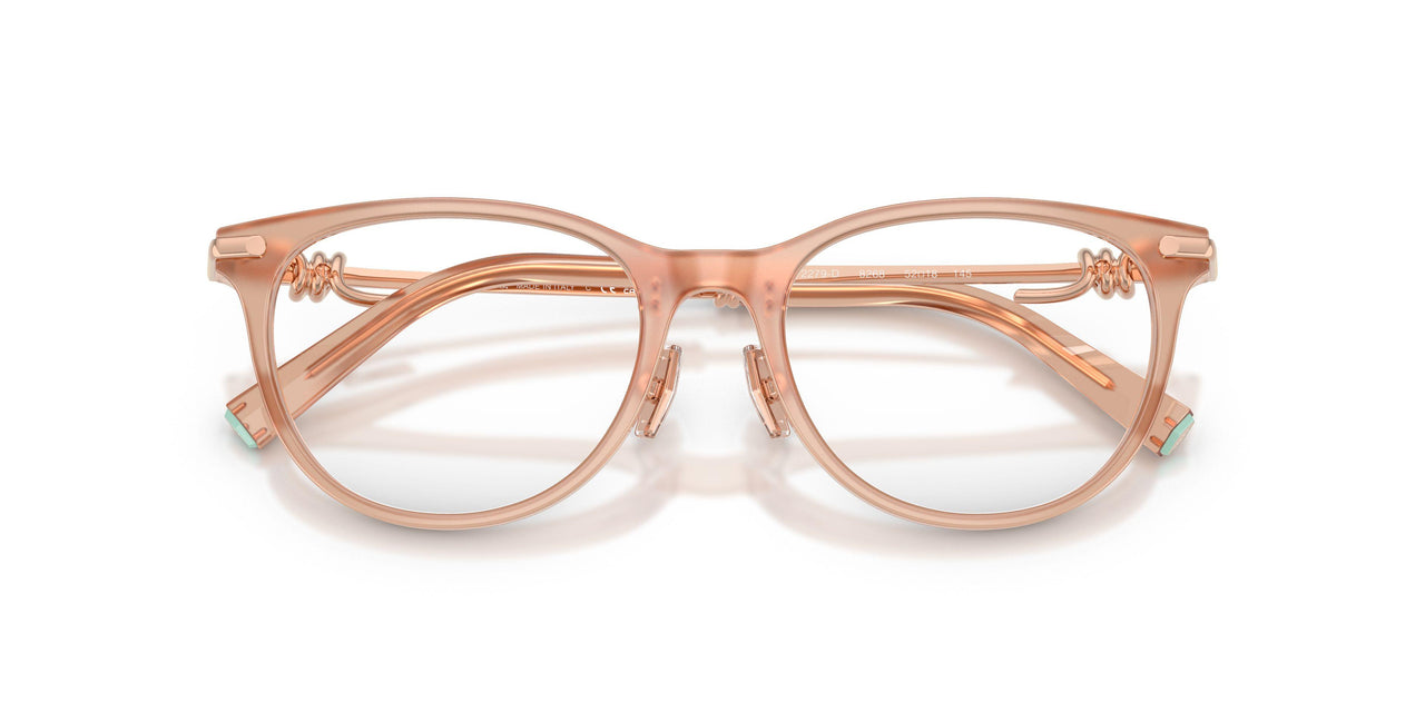 8268 - Pink