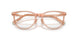 8268 - Pink