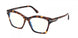Tom Ford 5965B Blue Light blocking Filtering Eyeglasses