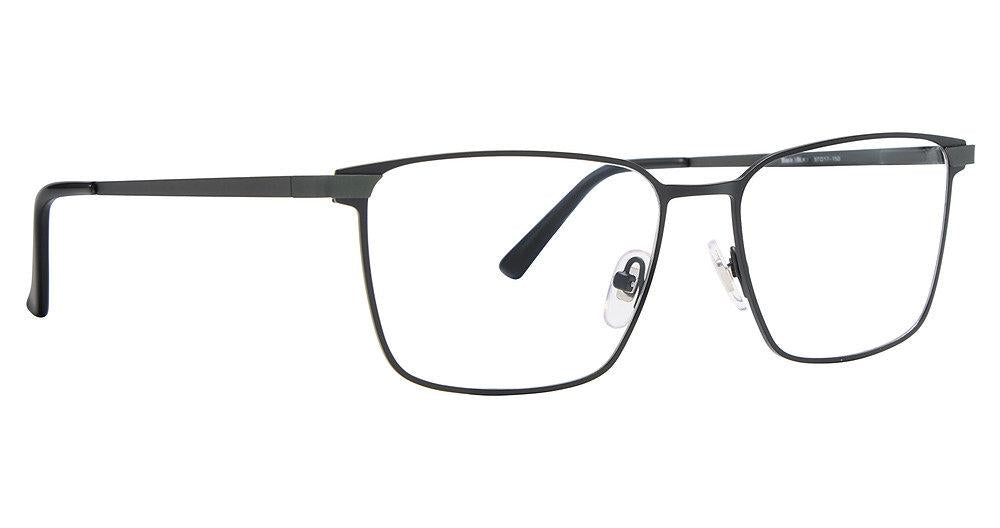 Argyleculture ARJOEL Eyeglasses