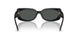 500087 - Black - Dark Grey