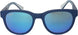 03 - Matte Dark Blue - Blue Hawaii