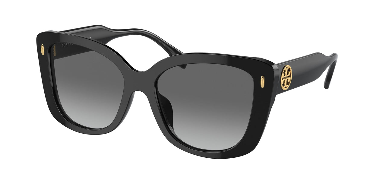 Tory Burch 7198U Sunglasses