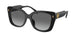 Tory Burch 7198U Sunglasses