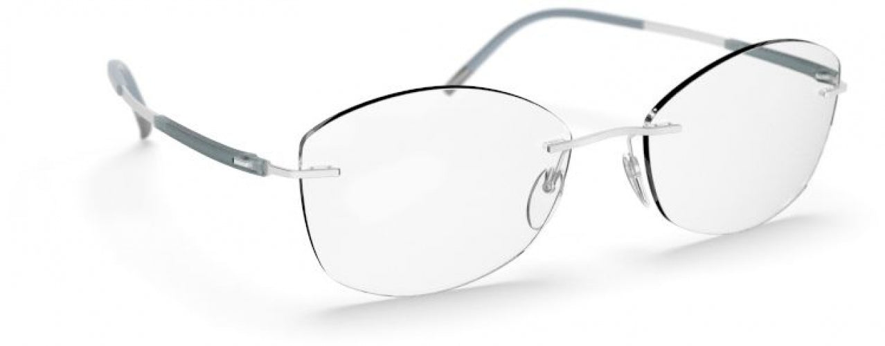 7000 - silver