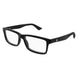 Montblanc MB0402O Eyeglasses