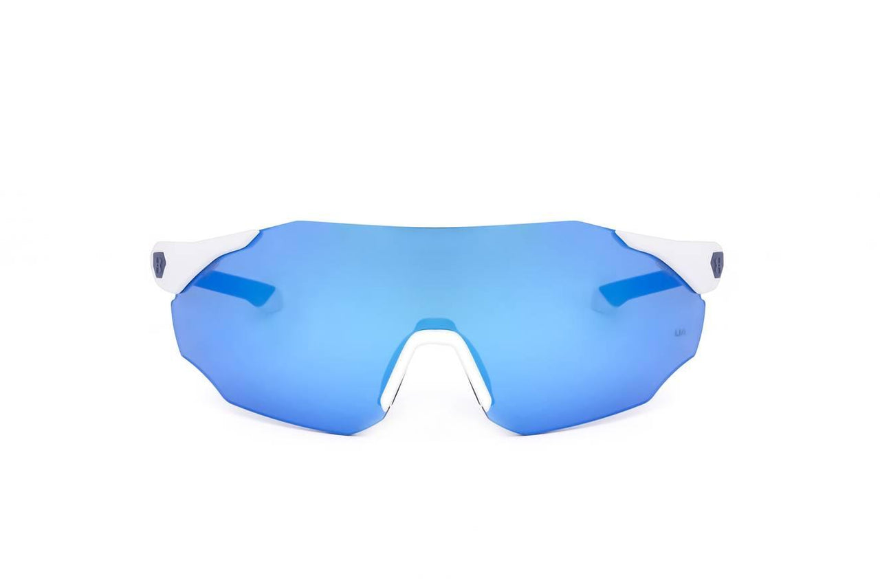 Under Armour UAHAMMER_F Sunglasses