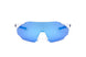 Under Armour UAHAMMER_F Sunglasses