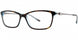 Adrienne Vittadini 1266 Eyeglasses