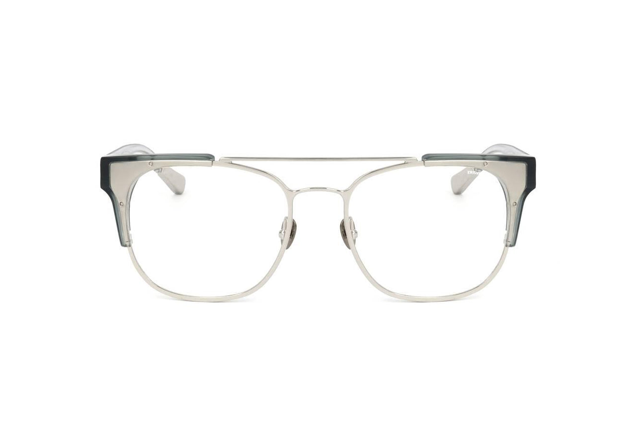 Kris Van Assche by Linda Farrow KVA50 Sunglasses