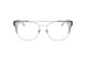 Kris Van Assche by Linda Farrow KVA50 Sunglasses