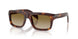 15W20U - Tortoise - Brown Gradient