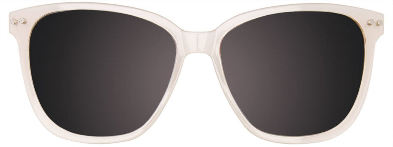 Cargo C5060 Eyeglasses