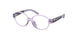 Polo Prep 8552U Eyeglasses