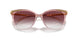 61258H - Pink - Rose