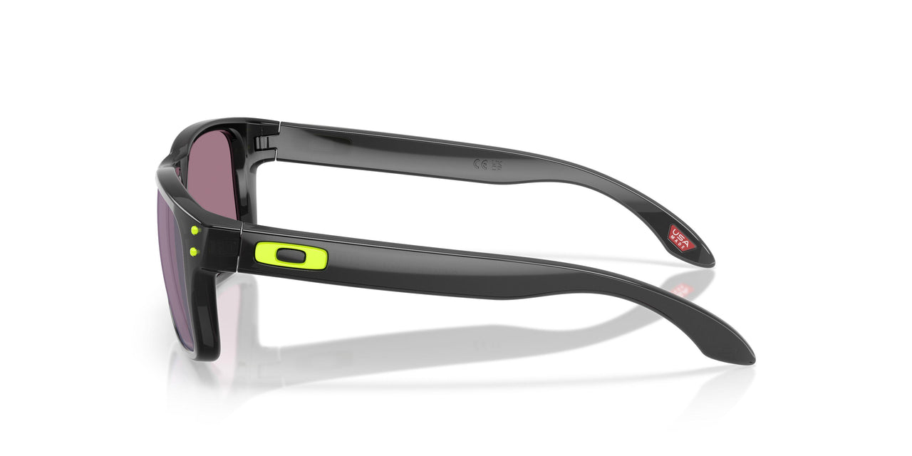 901401 - Black - Prizm Jade