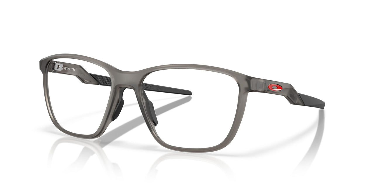 818602 - Grey