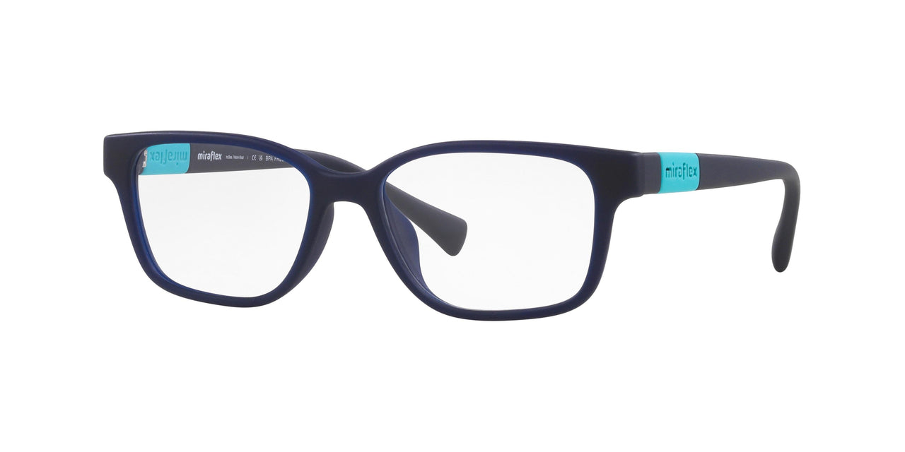 Miraflex 4021 Eyeglasses