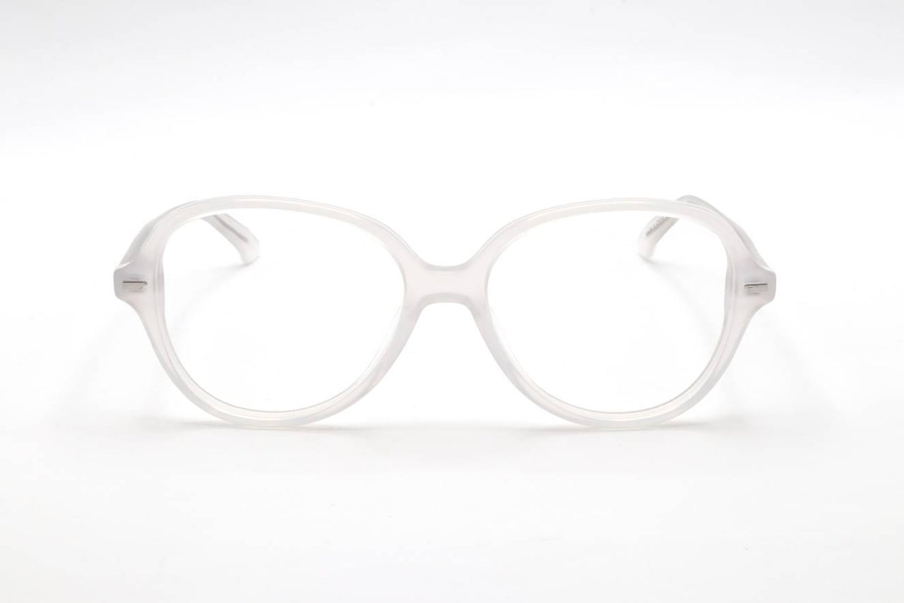 Retrosuperfuture NUMERO154NUVOLA Eyeglasses