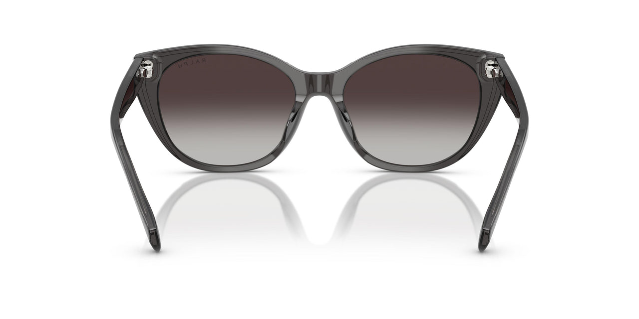 55368G - Grey - Gradient Grey