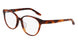 Nike 7164LB Eyeglasses