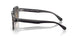 5745L7 - Grey - Grey