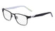 Nike 5591 Eyeglasses