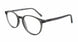 Benetton BEO1036 Eyeglasses
