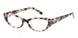 HOLLISTER 50026 Eyeglasses