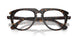 3002 - Brown