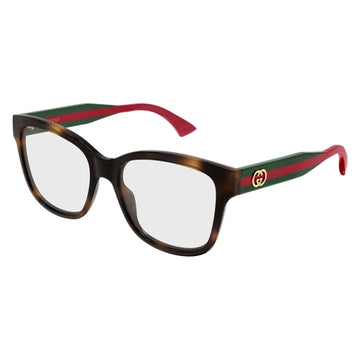 Gucci GG0038ONN Eyeglasses