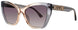 Moschino MOS155_S Sunglasses