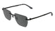 Lacoste L282S Sunglasses