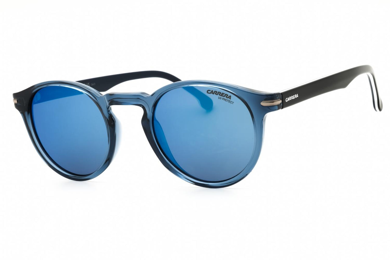 Carrera CA301_S_US Sunglasses