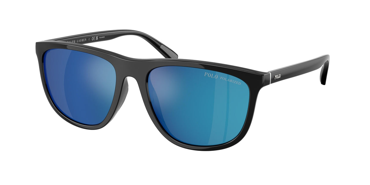 Polo 4231U Sunglasses