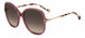 Carolina Herrera HER0269 Sunglasses