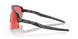 946502 - Grey - Prizm Trail Torch